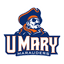 University of Mary Marauders