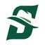 Stetson Hatters