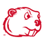 Minot State Beavers