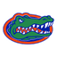Florida Gators