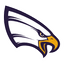 Northwestern (MN) Eagles