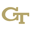 Georgia Tech Yellow Jackets