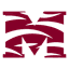 Morehouse Maroon Tigers