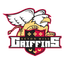 Seton Hill Griffins