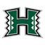 Hawai'i Rainbow Warriors