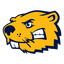 Buena Vista Beavers