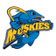 Lakeland Muskies