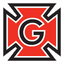 Grinnell Pioneers