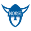 Luther Norse