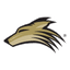 Nebraska Wesleyan Prairie Wolves