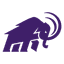 Amherst Mammoths