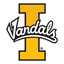Idaho Vandals