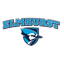 Elmhurst Bluejays