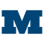 Millikin Big Blue