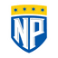 North Park Vikings
