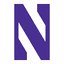 Northwestern Wildcats