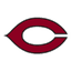 Chicago Maroons