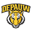 DePauw Tigers