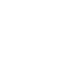 Indiana Hoosiers