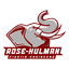 Rose Hulman Fightin' Engineers