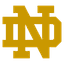 Notre Dame Fighting Irish