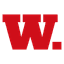 Wabash Little Giants