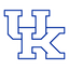 Kentucky Wildcats