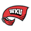 Western Kentucky Hilltoppers