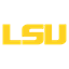 LSU Tigers