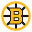 Boston Bruins