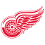 Detroit Red Wings