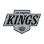 Los Angeles Kings