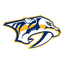 Nashville Predators