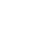 Tampa Bay Lightning