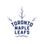 Toronto Maple Leafs
