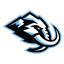 Utah Mammoth