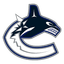 Vancouver Canucks